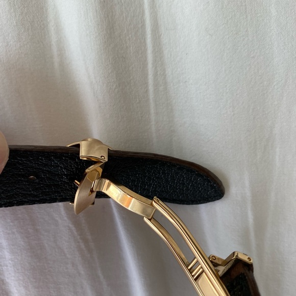 Louis Vuitton Bracelet - Picture 16 of 16